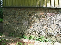Šateikių dvaras