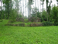 Plinkšių dvaras