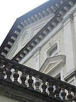 Plinkšių dvaras