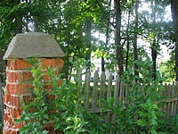 Plinkšių dvaras