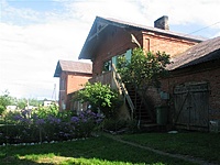 Plinkšių dvaras