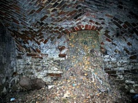 Plinkšių dvaras