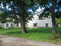 Jašiūnų dvaras