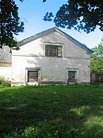 Jašiūnų dvaras