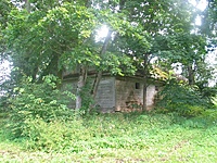 Jašiūnų dvaras