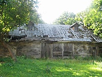 Jašiūnų dvaras