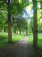 Jašiūnų dvaras