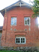 Jašiūnų dvaras