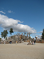 IMG 3071 resize