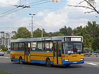 P1070960