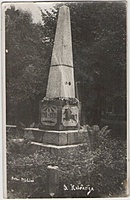Kalvarija