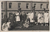 Kalvarija