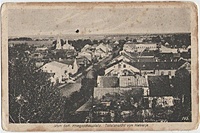 Kalvarija