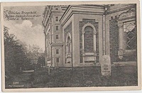 Kalvarija