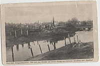Kalvarija