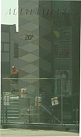 swedbank5