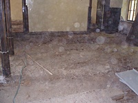 JKM renovacija