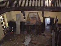 JKM renovacija