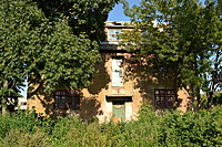 Ukraina 20090718 19 092