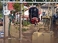 P110859