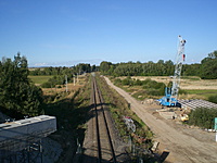 A13 20090912 006