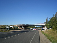 A13 20090912 009