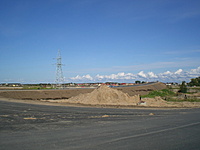 A13 20090912 010