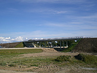 A13 20090912 016