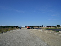 A13 20090912 017