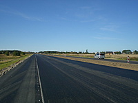 A13 20090912 018