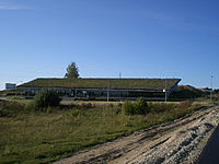 A13 20090912 019