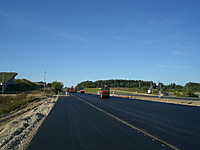 A13 20090912 020