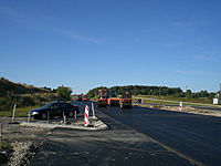 A13 20090912 021