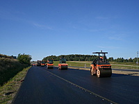 A13 20090912 022