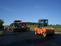 A13 20090912 023