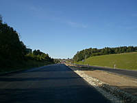 A13 20090912 024