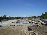 A13 20090912 026