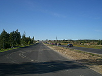 A13 20090912 027