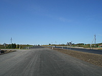 A13 20090912 028