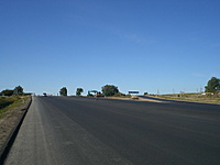 A13 20090912 030