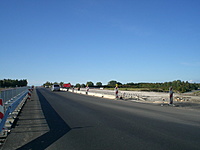 A13 20090912 031