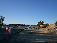 A13 20090912 033