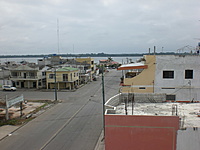 A13 20090912 034