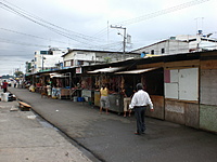 A13 20090912 036