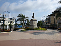 A13 20090912 038