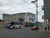 A13 20090912 039