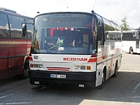 Neoplan N208