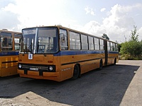 Ikarus 280