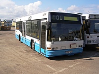 Neoplan N4014
