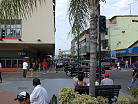 CIMG0004